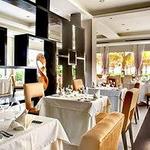 D´Italia Casitas