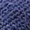 French Blue
