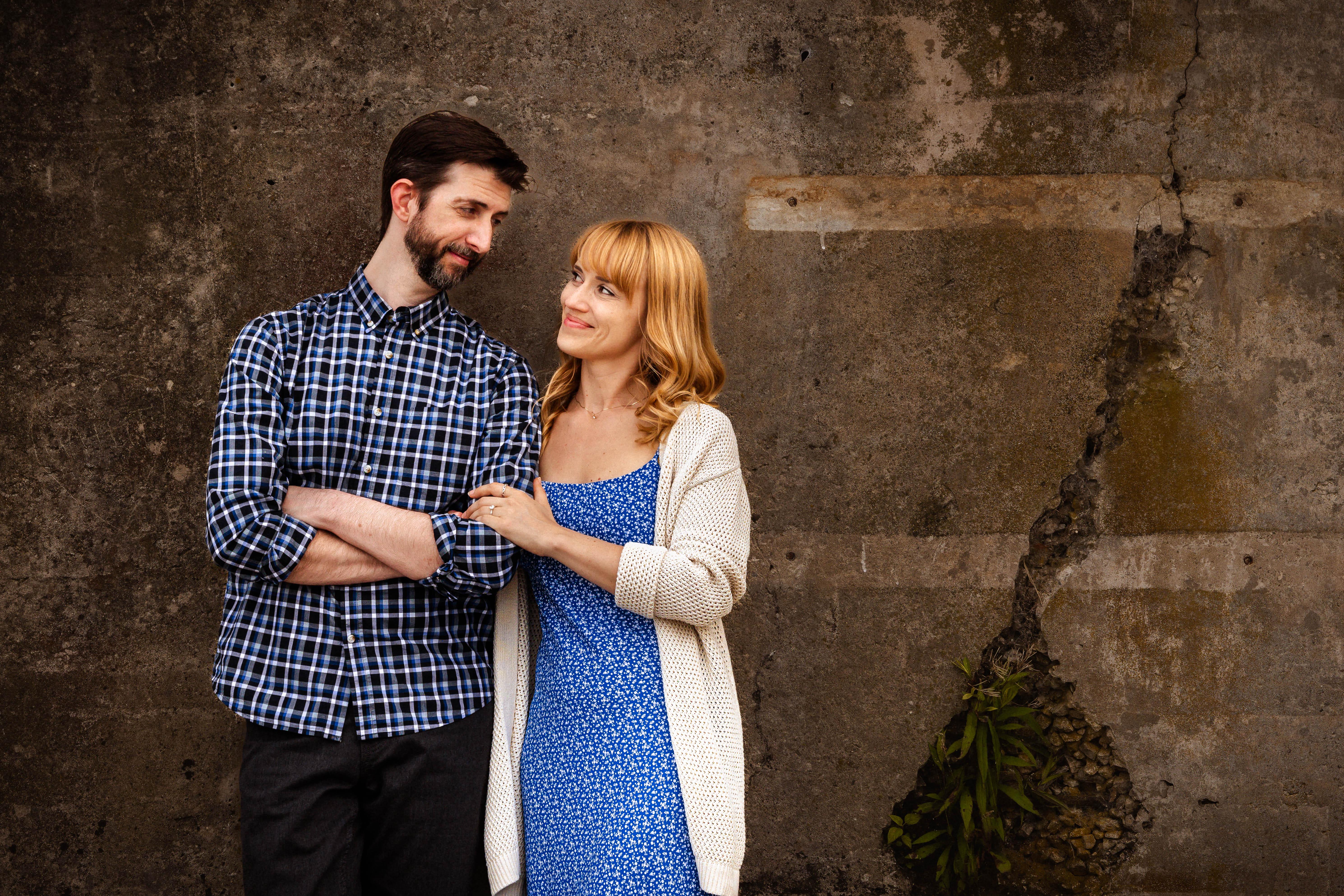 5d630b07-ee4f-46da-9634-640c68c078a5