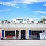 Hudson's Grocery