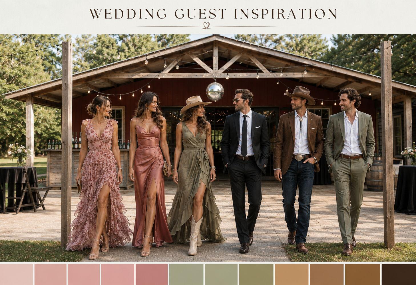 The Wedding Website of Daniel Avila and Liz Avila