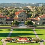 Stanford University