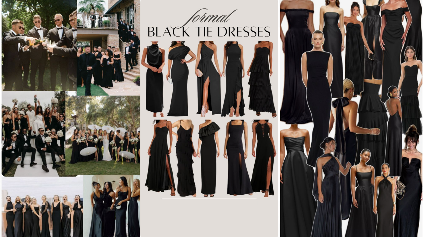The Wedding Website of Preston Davidson and Jasmin Rocha