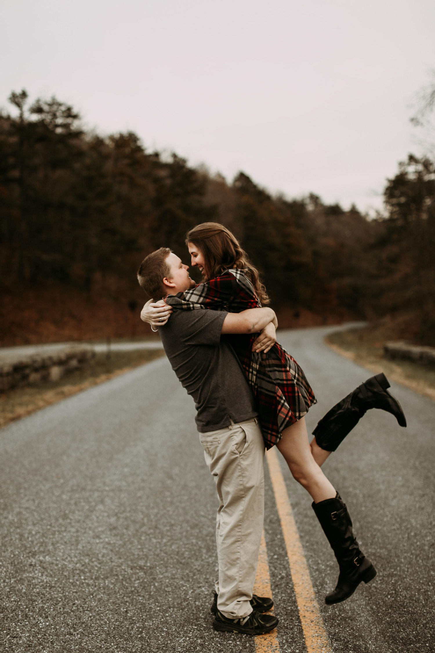 The Wedding Website of Emily Blake and Derrick Mullins