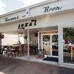 LoKal