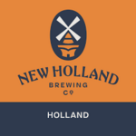 Kick Back with a Craft Beer at New Holland Brewing