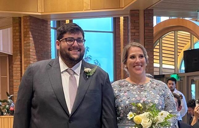 The Wedding Website of Shelby Kammer and Matthew Zukerman