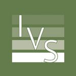 Italian Village Society