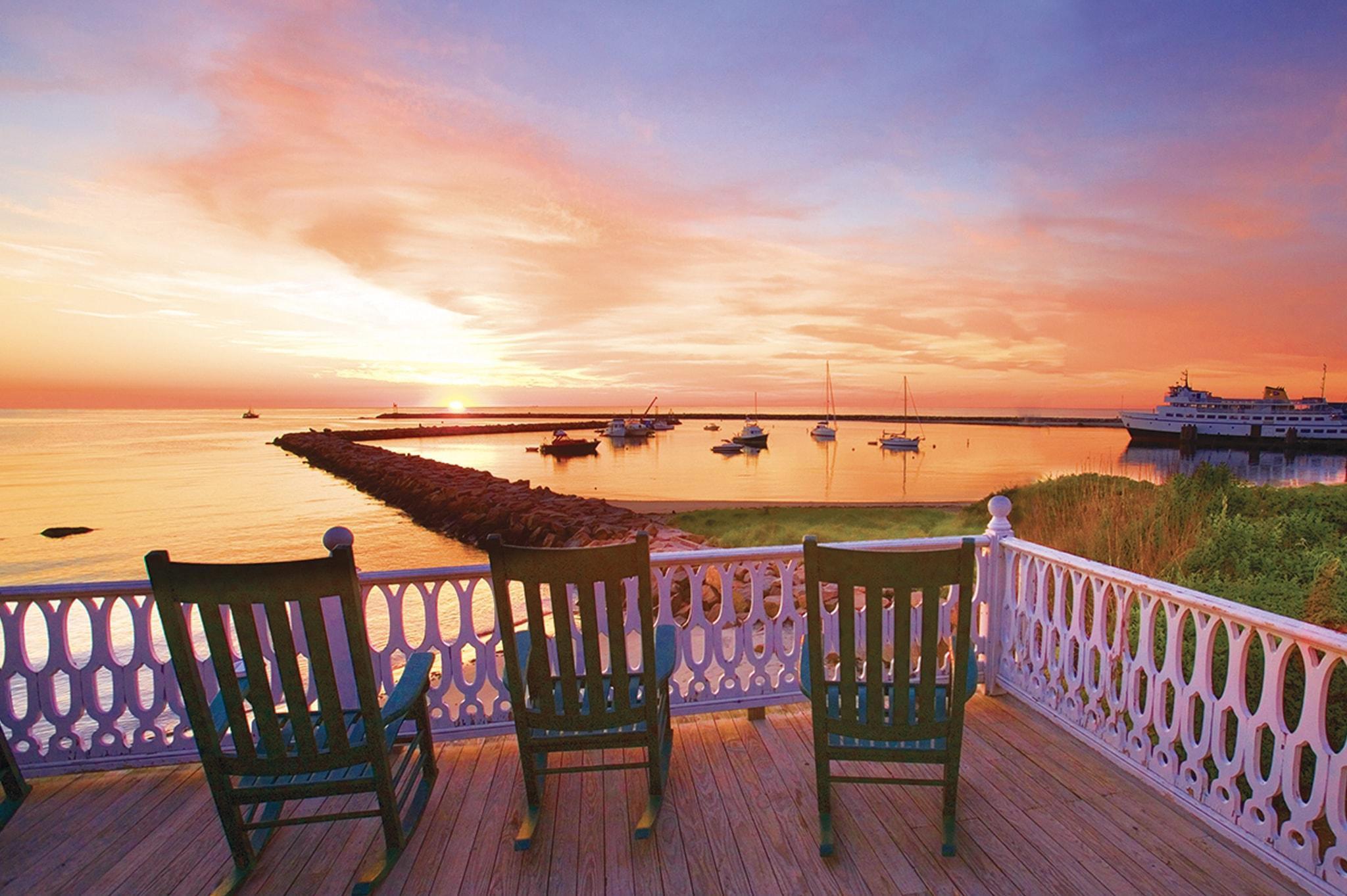 The Wedding Website of California Bustamante and Michael Fusco