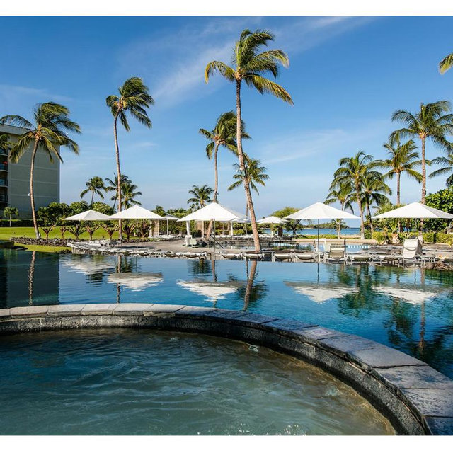 Our Honeymoon Fund! Big Island, Hawaii