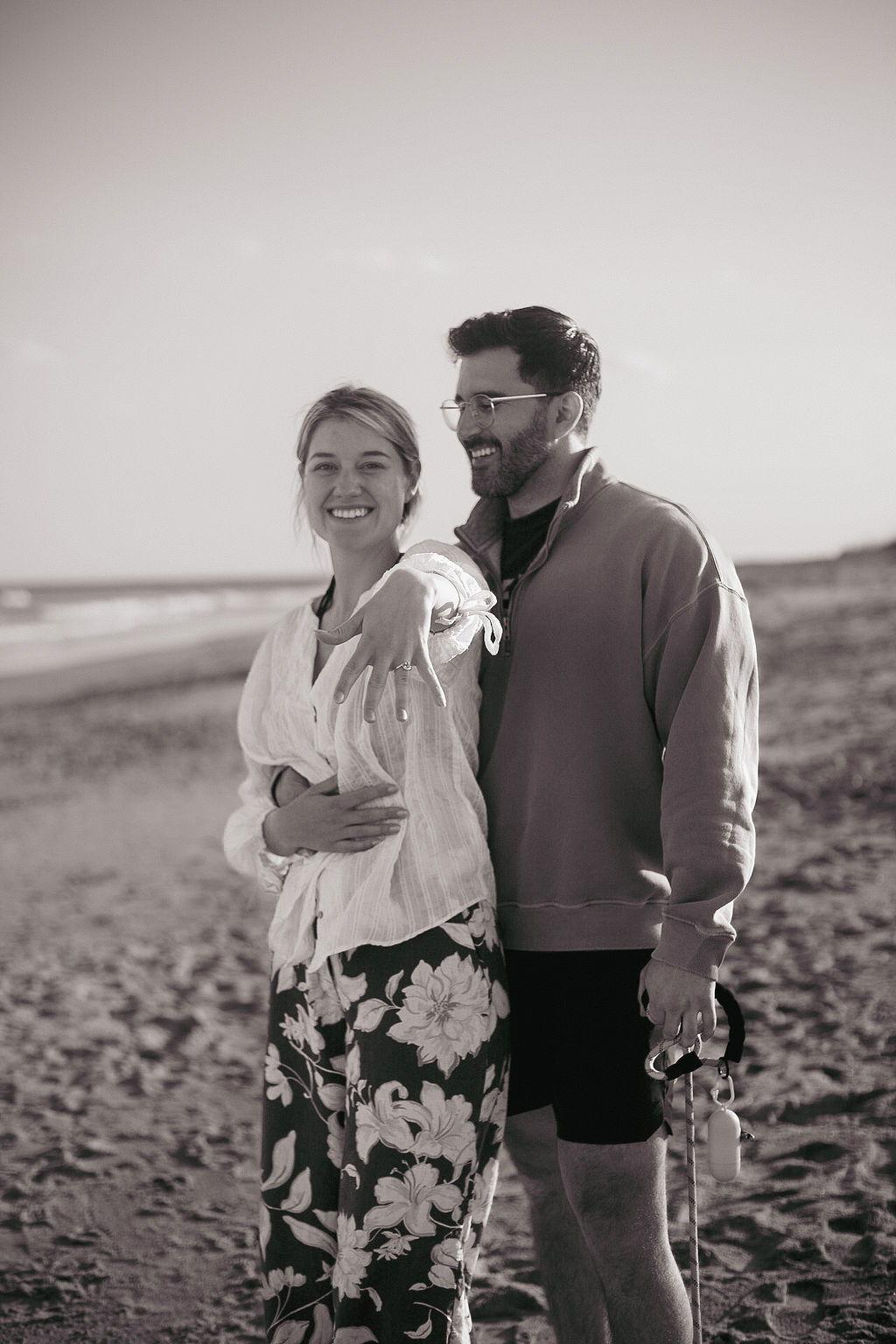 The Wedding Website of Kelley Johnson and Jose Tejero