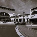 Outlets at San Clemente