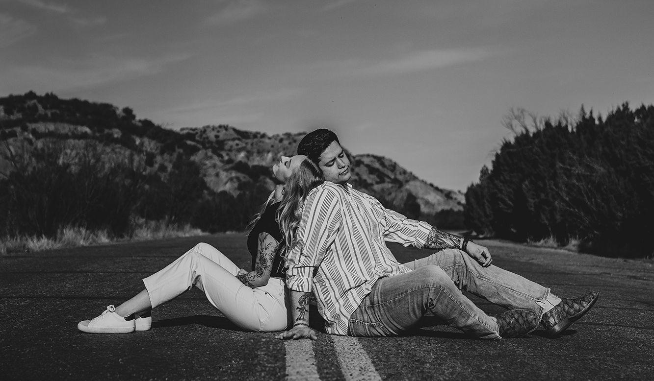 Hero Slideshow Image 1