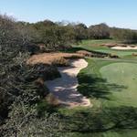 Montauk Downs State Park Golf Course