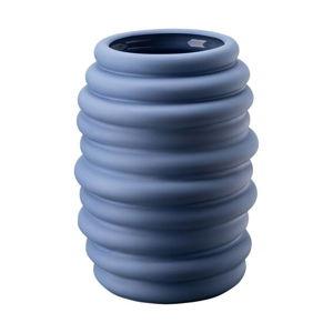 Vase, 10 1/4 inch | Rosenthal US