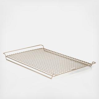 Good Grips Non-Stick Pro Cooling and Baking Rack