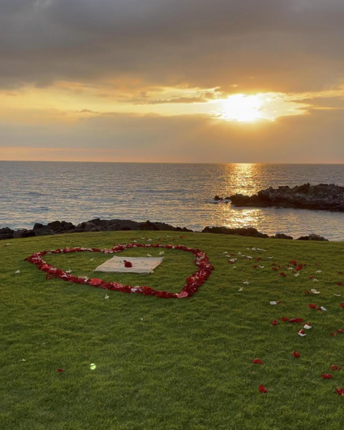 The Wedding Website of Zizi Thompson and Johnny Huynh