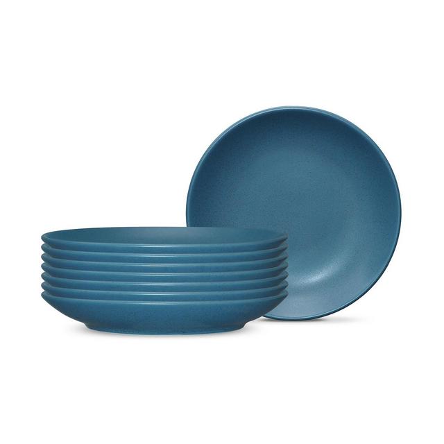 Noritake Colorwave Side/Prep Dishes, Set of 8