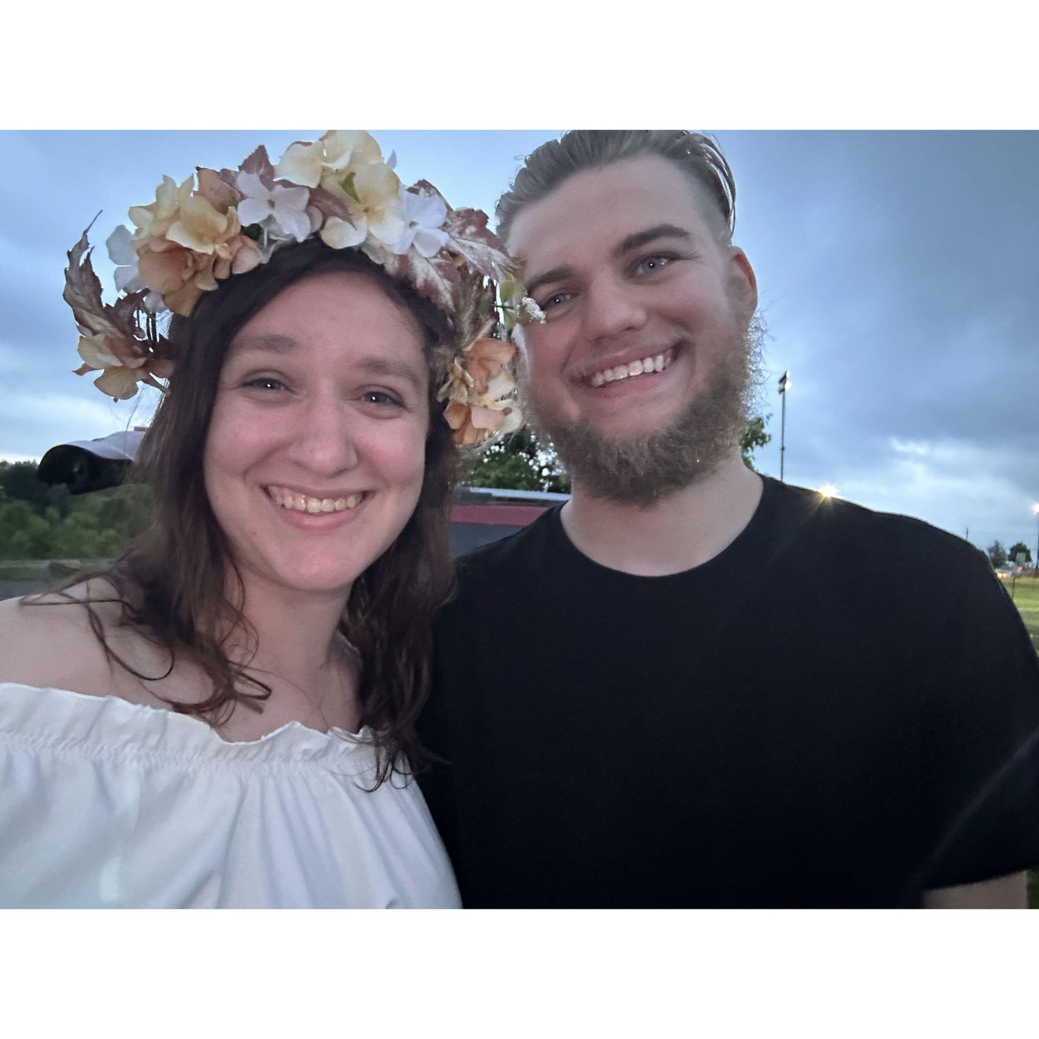 New Jersey Renn Faire 2023