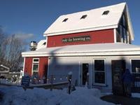 Rek-Lis Brewing Company