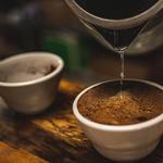 Galena Roasters Coffee Shop