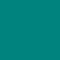 Bleu Riviera
