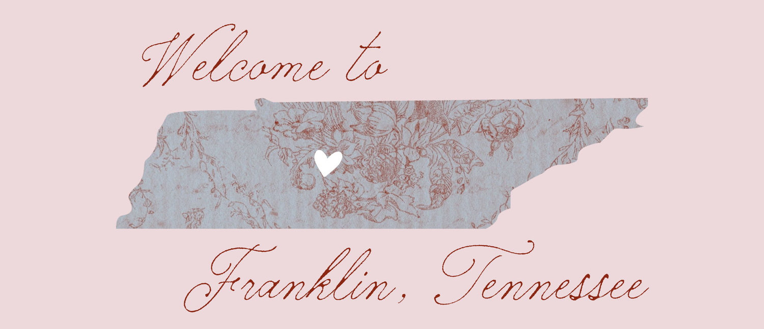 The Wedding Website of Janie Robbins and Joel Kohlmyer
