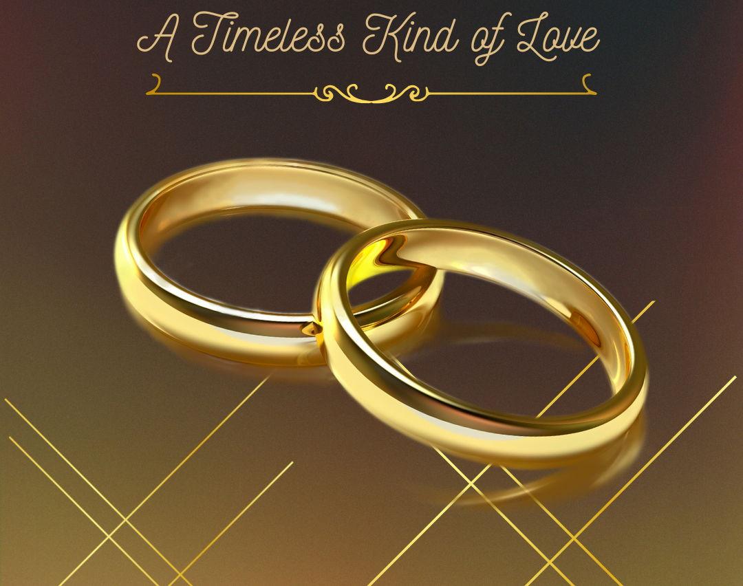 The Wedding Website of Michelle Creer and Octave Patterson