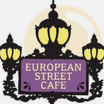 European Street Cafe