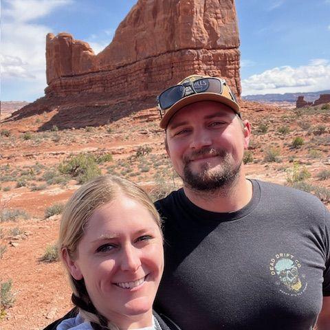 Moab