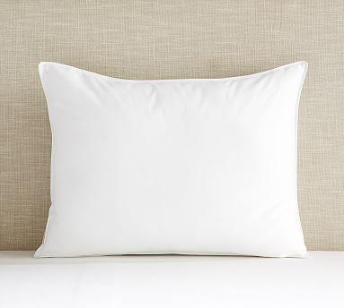 SleepSmart 37.5® Down Alternative Pillow