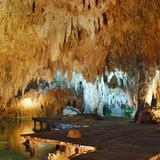 Selva Maya Eco Adventure
