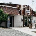 Burial Beer Co.