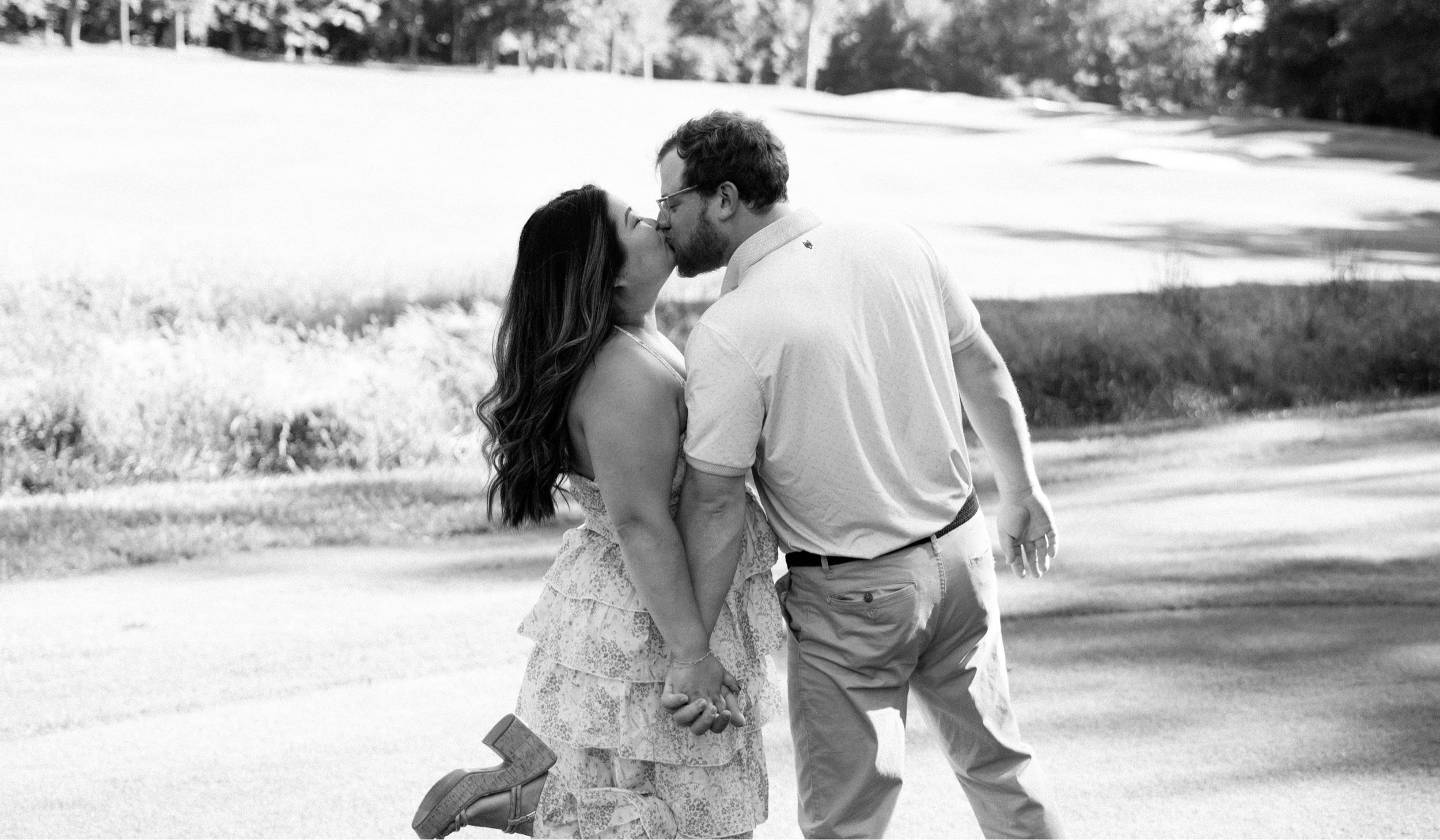 The Wedding Website of Chloe Brinkey and Noah Williams