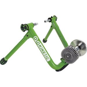 Kinetic Road Machine 2.0 Fluid Trainer