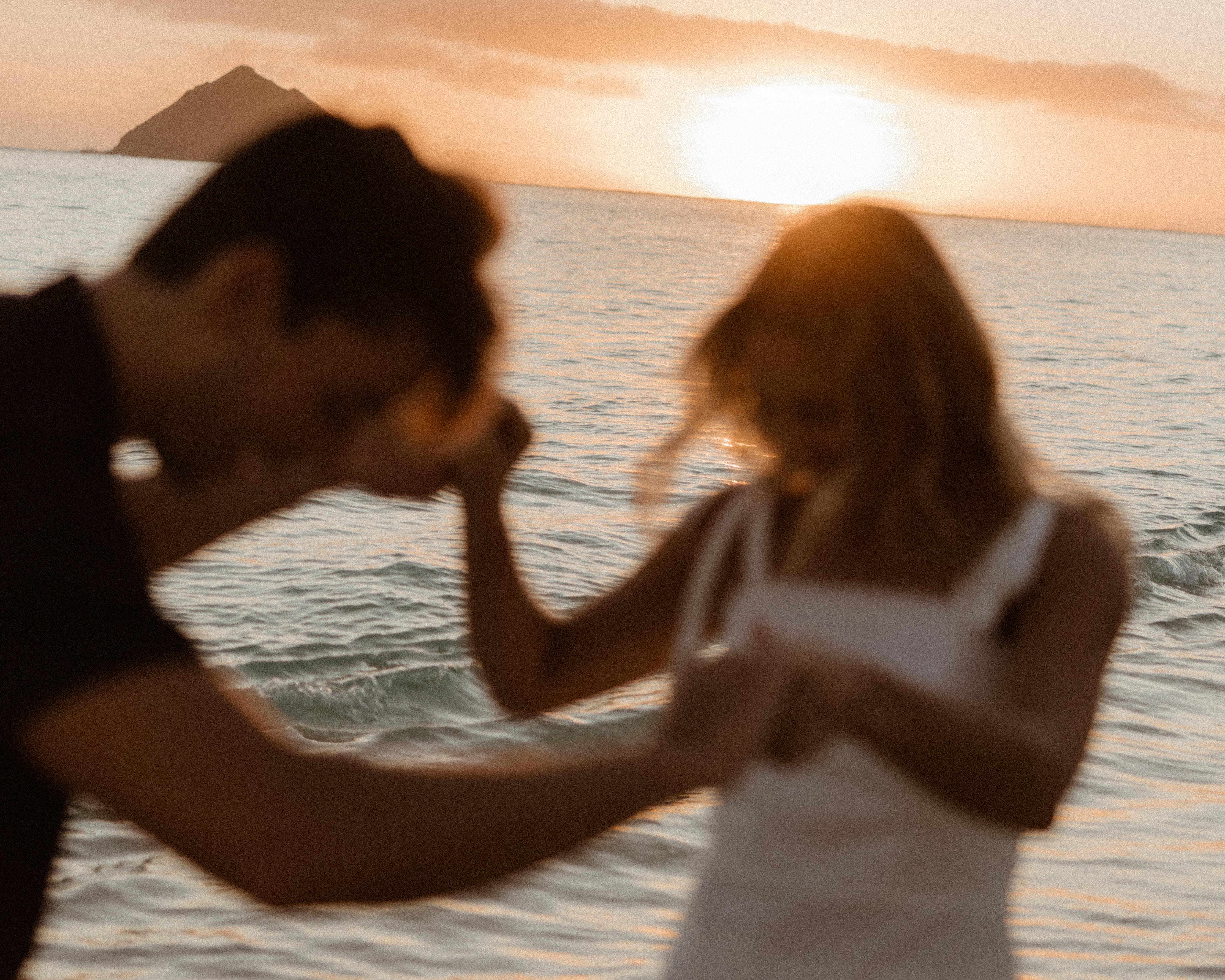 The Wedding Website of Alexandra Karman and Benjamin Hambel