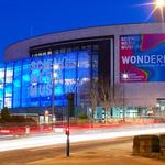 National Science and Media Museum