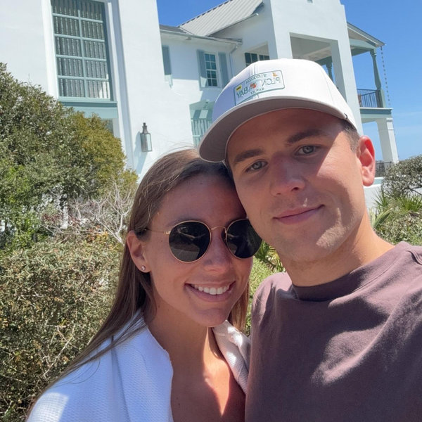 Honeymoon🍯