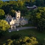 Lyndhurst Mansion