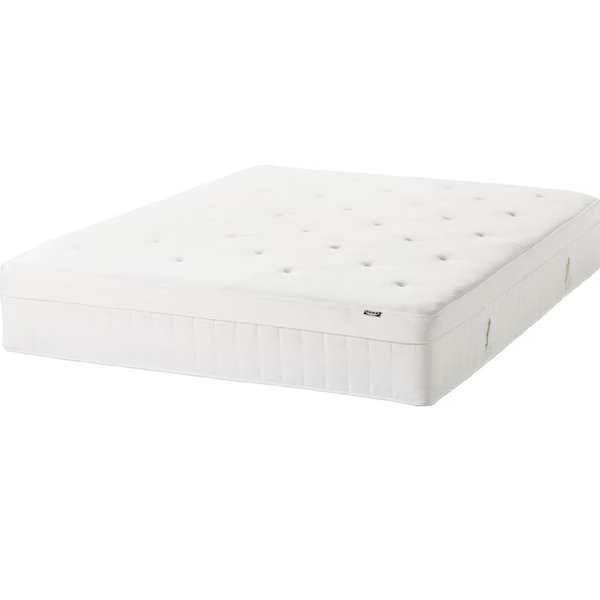 Mattress Fund