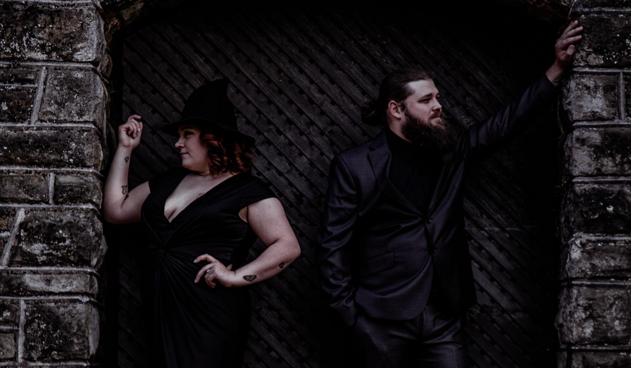 Hero Slideshow Image 1