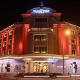 Trang Tien Plaza