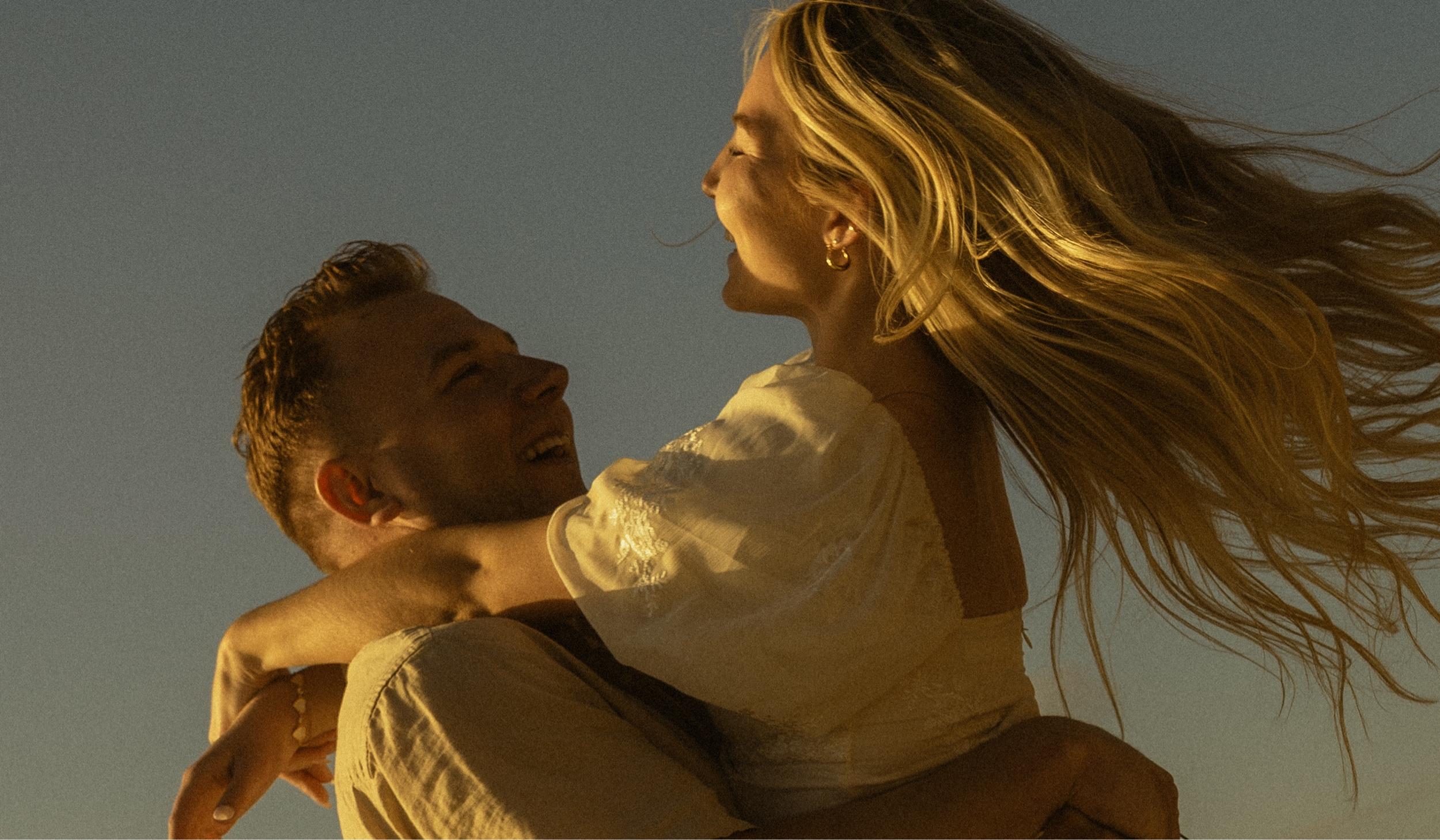 Hero Slideshow Image 0