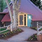 Visit an Outlaw's Bookstore