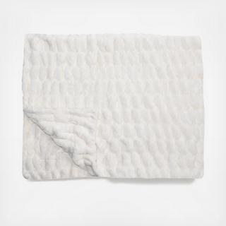 The Original Large Blanket
