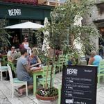 Bepa Restaurant