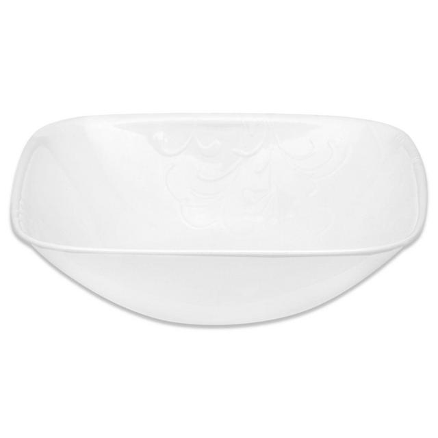 Corelle® Boutique Cherish 1.5 qt. Serving Bowl