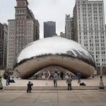 Millennium Park