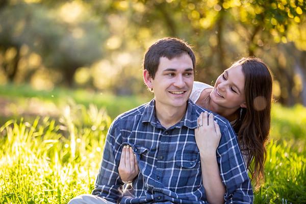 The Wedding Website of Annie Front and Tyler Schien