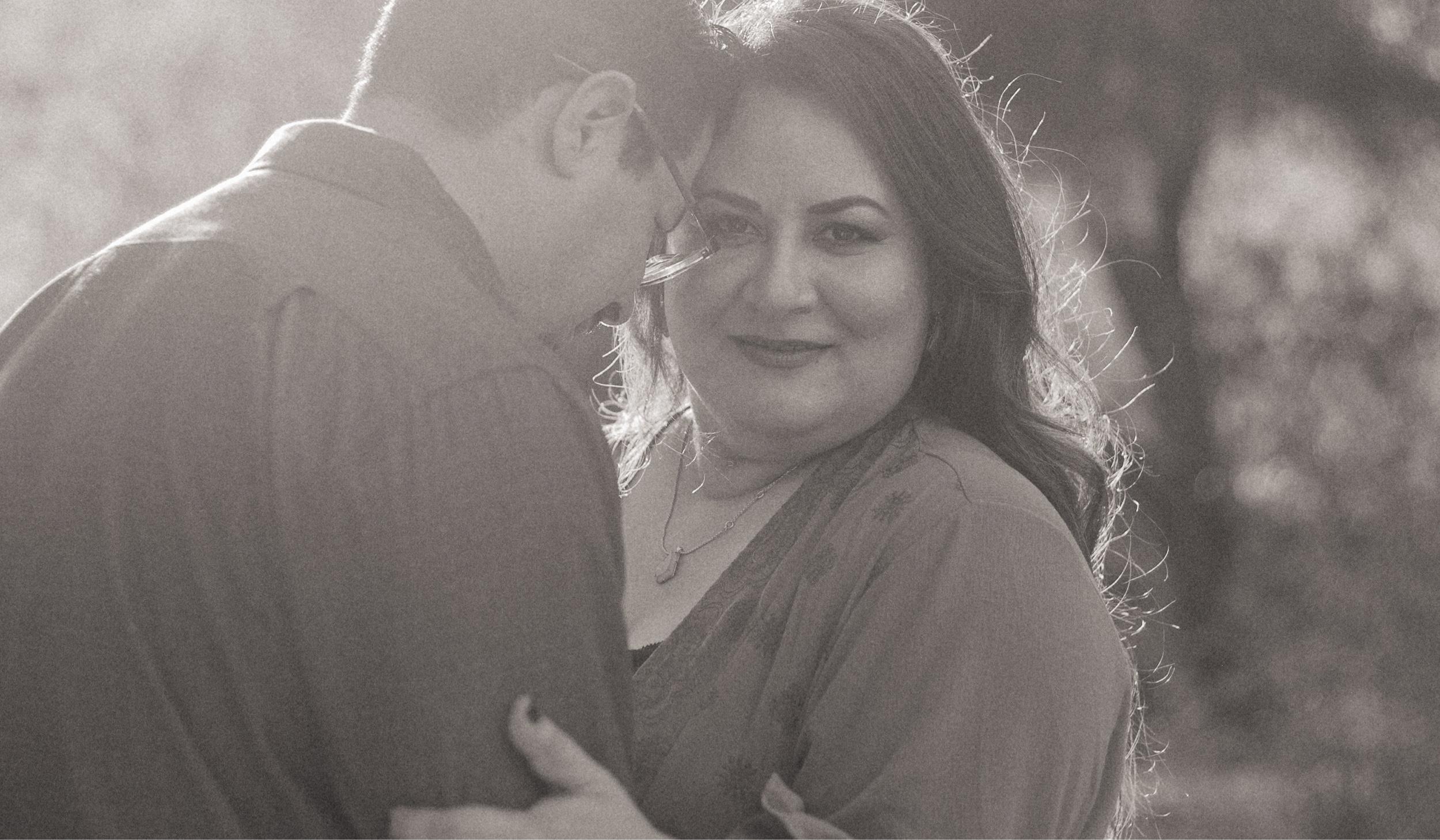 Hero Slideshow Image 2